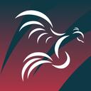 Second Wind Discord Server Icon