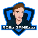 ROBz GAMEzzz Community