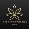 Stoner's Paradise Roleplay Discord Server Icon