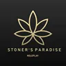 Stoner's Paradise Roleplay Discord Server Icon