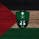 Al-Ahli