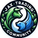 Jax Trading Community