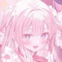 Kapandı Discord Server Icon