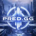 Pred.gg