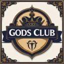 GOD'S CLUB