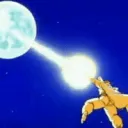 Midnight Music  Discord Server Icon