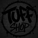 tuff shop