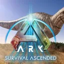 Austria Gaming Ark Survival Ascended