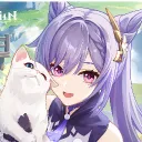 WeissColdKingdom