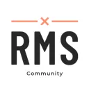 RMS Project