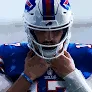 MADDEN 23 (MADDEN 24 ROSTERS)