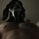 ° 𝓓emon 𝑇ime° (closed)