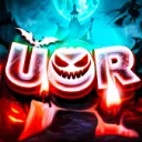 UNIVERSE OF ROBLOX [RU]