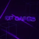 OF Capes
