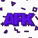 a venda (antiga afk community)