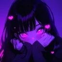 Palace Of Lust discord icon