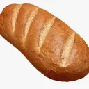 The BreadBasket discord icon