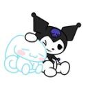 NO MINORS    Discord Server Icon