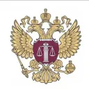 Не активный сервер.