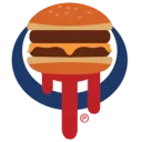 BurgerShot | SafeRP