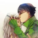 「 𝐒𝐓𝐑𝐄𝐆𝐀 」  ᴄᴏᴄ ʀᴇʙʀᴀɴᴅ Discord Server Icon