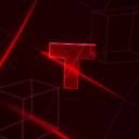 ثورتلكس | Thortlex