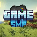 GameSMP Public | S2