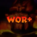 WoR+ Community