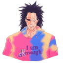 BLEACH Afterwar RP Discord server icon