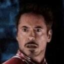 Irondad Fanatics Discord Server Icon