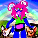 rawrcord