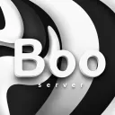Boo