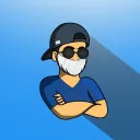 AltijdRico Discord Server Icon