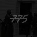 /775 Server Icon