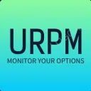 Unturned RP Monitoring