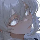 𝒞𝑜𝓁𝒹𝓏𝒮𝓂𝒾𝓉𝒽