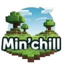Min'chill