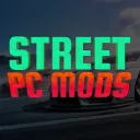 [PC] CARX STREET MODDING COMMUNITY
