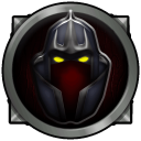 Discovery icon for Nightslayer [PVP] Discord server