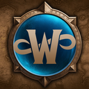 Discovery icon for Nightslayer [PVP]/Classic Forever [PVP Realm] Discord server