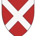 HYW | The Earldom of Westmorland