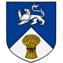 CoV | Lordship of Lešnov
