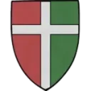 HYW | Gardes Écossaises