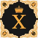 Nr.10 Infantry Regiment