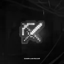 Sword And Pickaxe - Приватный сервер Minecraft