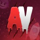 Avonts Optimization