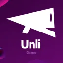 Unli Games
