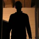 — THE LOST — discord icon