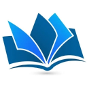 HOMEWORK HELPERS | SCIENCE Discord server icon