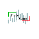 Trade Space Signals